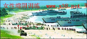 dvubb 按此在新窗口浏览图片