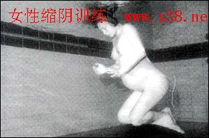 dvubb 图片点击可在新窗口打开查看