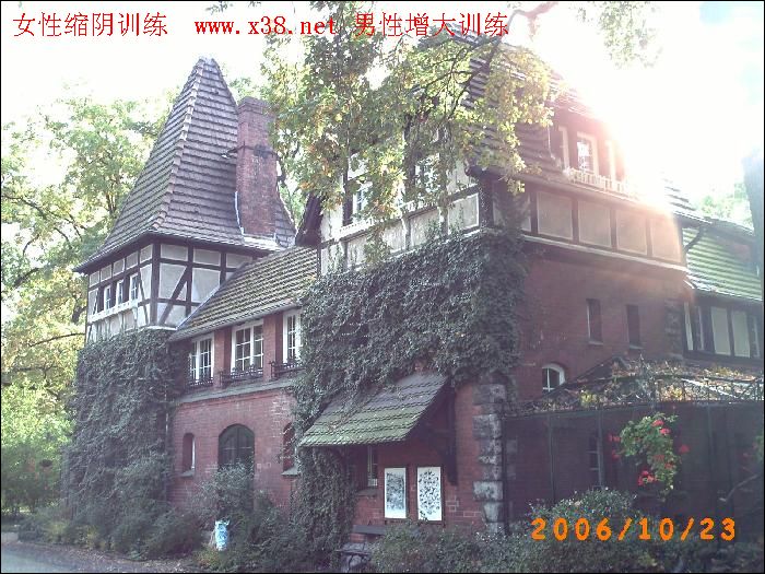 dvubb 图片点击可在新窗口打开查看