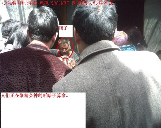 dvubb 图片点击可在新窗口打开查看